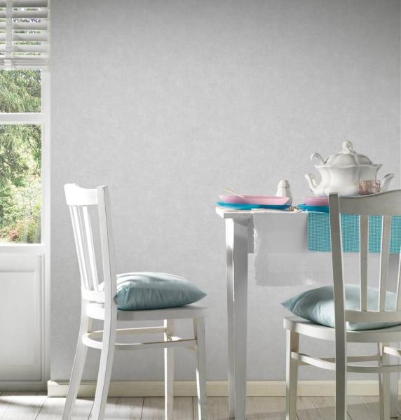 Фото A.S.Creation History of Art 37656-9