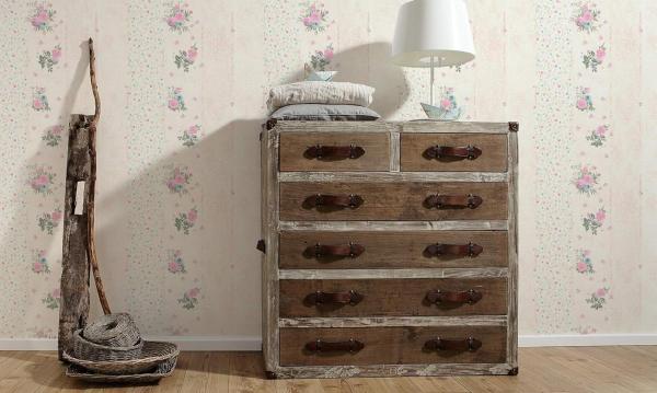 Фото A.S.Creation Djooz 2 35878-1