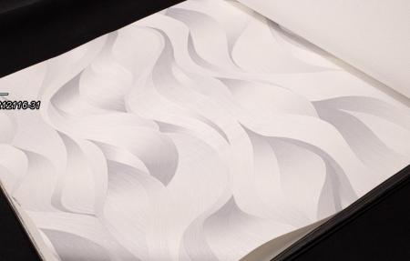 Фото – обои Erismann Elle Decoration 2 12116-31 (10204-31) || Erismann Elle Decoration 2 12116-31 (10204-31)