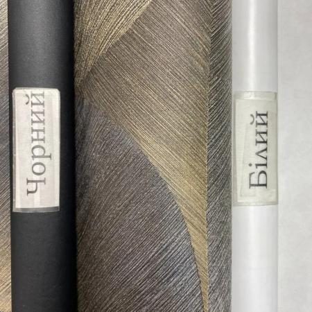 Фото – обои Erismann Martinique 12192-15 (10392-15) || Erismann Martinique 12192-15 (10392-15)