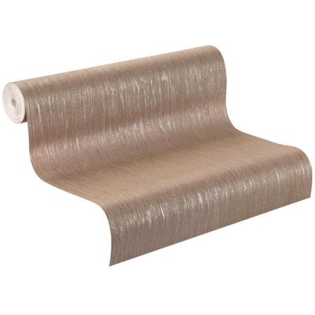 Фото – обои Rasch Deco Style 783667 || Rasch Deco Style 783667