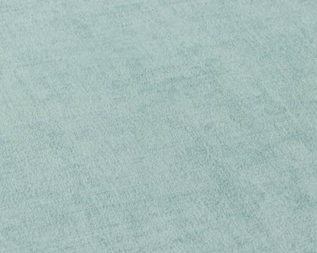 A.S.Creation New Walls 2022 37423-3