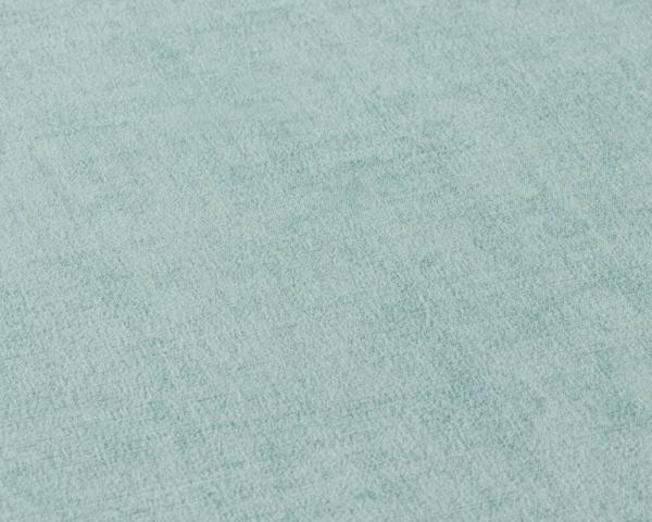 Фото A.S.Creation New Walls 2022 37423-3