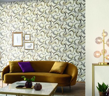 Фото – обои Erismann Spotlight 12070-30 (10105-30) || Erismann Spotlight 12070-30 (10105-30)