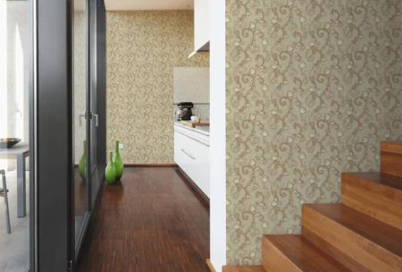 A.S.Creation Juliette 36318-6