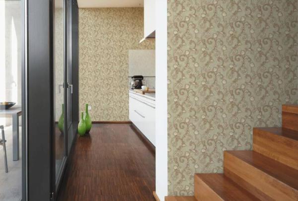 A.S.Creation Juliette 36318-6