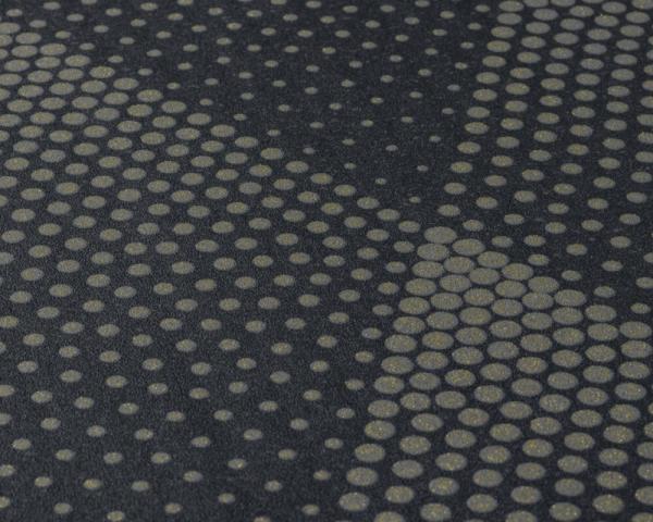 Фото A.S.Creation New Walls 2022 37419-3