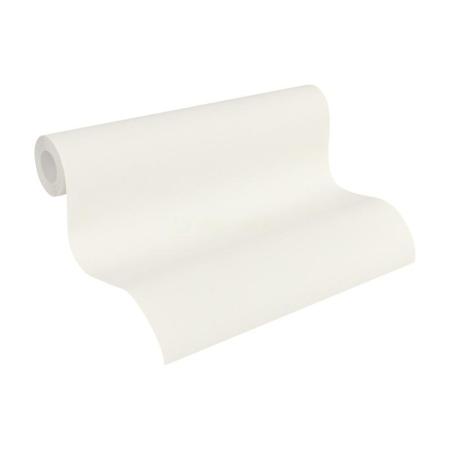 Фото – обои A.S.Creation Del Sol 32656-3 || A.S.Creation Del Sol 32656-3