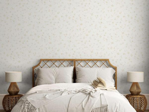A.S.Creation Fiori Country 792303