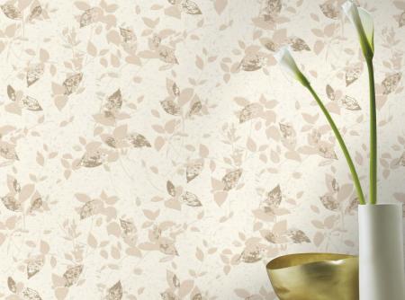 Фото – обои Rasch Uptown 402506 || Rasch Uptown 402506