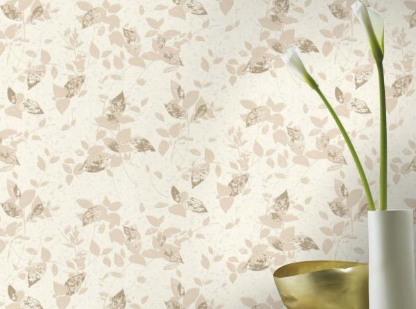 Фото Rasch Uptown 402506