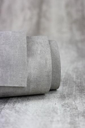 Фото – обои Rasch Factory IV 429428 || Rasch Factory IV 429428