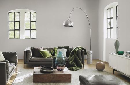 Фото – обои Rasch Modern Art 607734 || Rasch Modern Art 607734