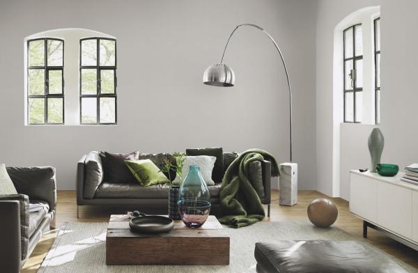 Фото Rasch Gypso 607734