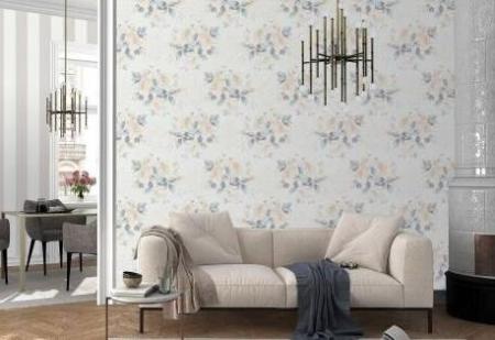 Фото – обои Erismann Quiet Nature 6359-08 || Erismann Quiet Nature 6359-08