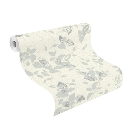 Фото – обои Rasch Uptown 402520 || Rasch Uptown 402520