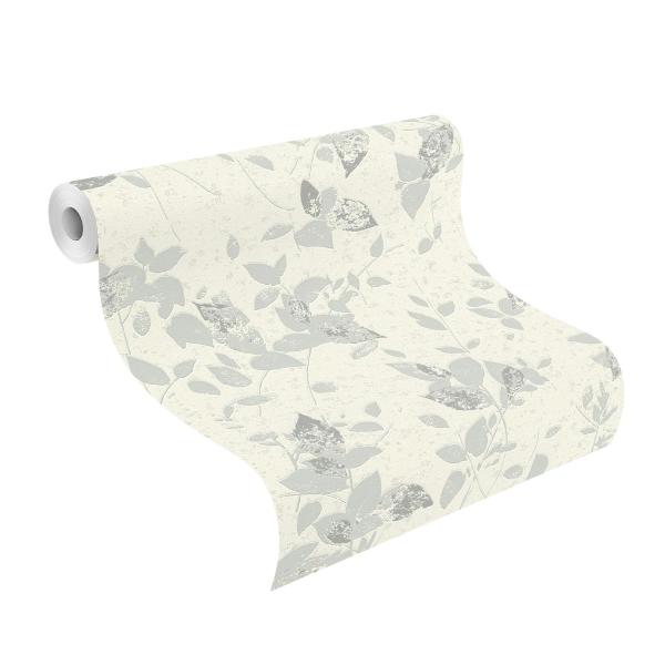 Фото Rasch Uptown 402520