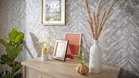 Фото – обои Rasch Linares 617528 || Rasch Linares 617528