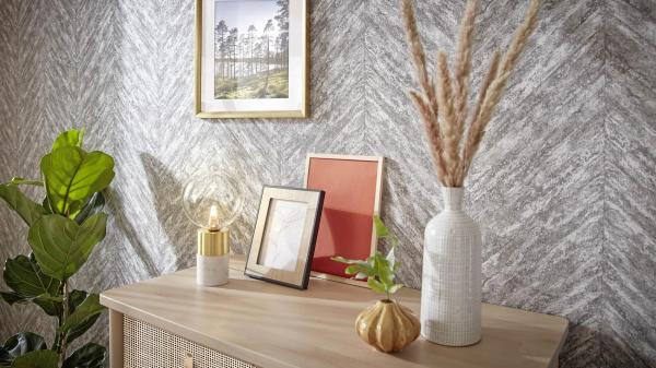 Фото Rasch Linares 617528