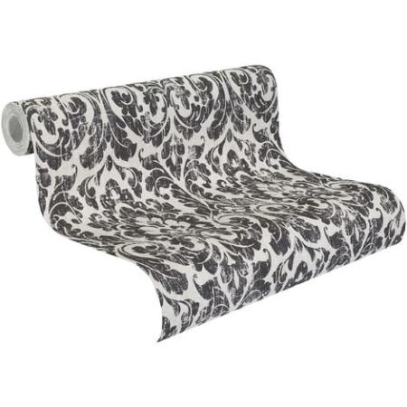 Фото – обои Rasch Souvenir 516258 || Rasch Souvenir 516258