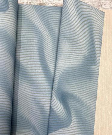 Фото – обои Erismann Elle Decoration 2 12114-18 (10195-18) || Erismann Elle Decoration 2 12114-18 (10195-18)