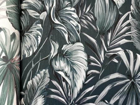 Фото – обои Graham & Brown Paradise 107010 || Graham & Brown Paradise 107010