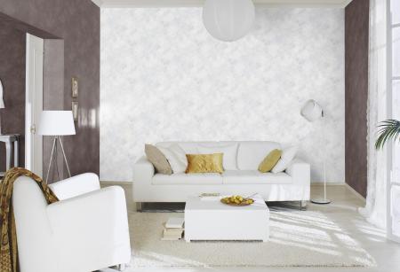 Фото – обои Rasch Finca 416909 || Rasch Finca 416909