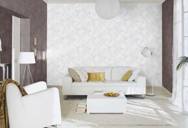 Фото Rasch Finca 416909