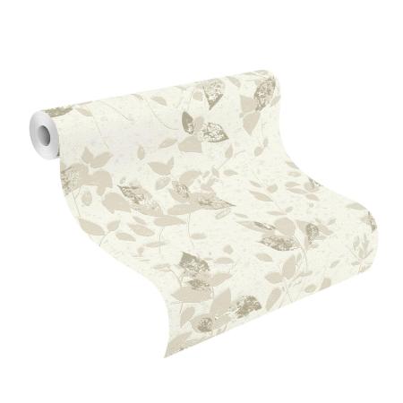 Фото – обои Rasch Uptown 402506 || Rasch Uptown 402506