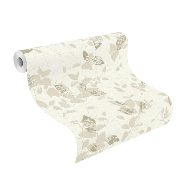 Фото Rasch Uptown 402506