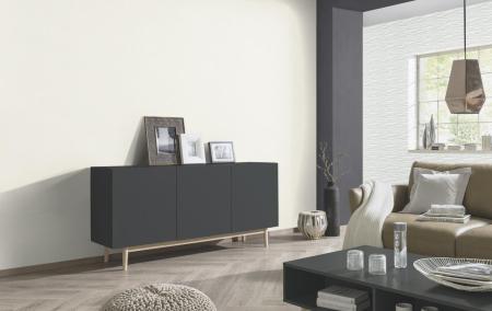 Фото – обои Erismann FreeStyle 6342-26 || Erismann FreeStyle 6342-26