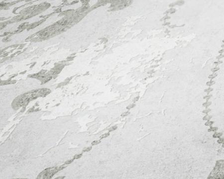 Фото – обои A.S.Creation History of Art 37648-1 || A.S.Creation History of Art 37648-1