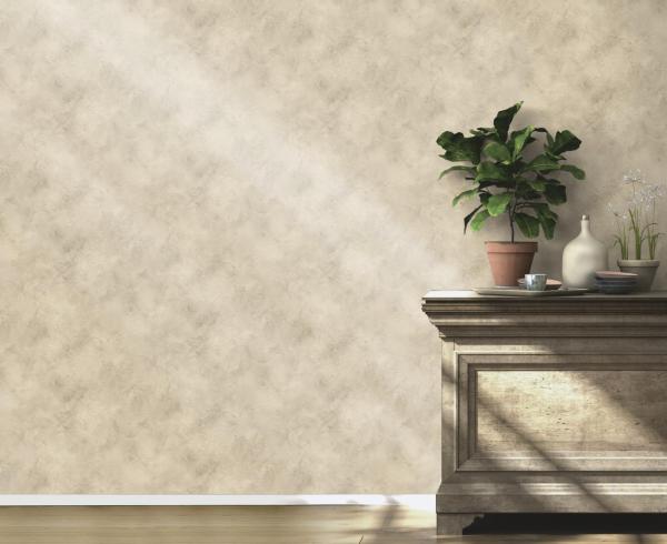 Фото Rasch Finca 416961