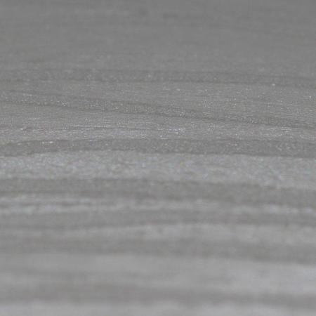 Фото – обои Marburg Opulence 2 56012 || Marburg Opulence 2 56012