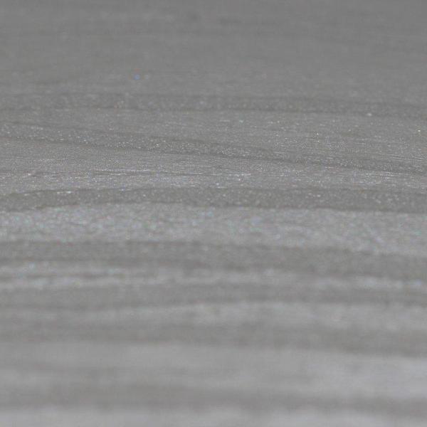 Фото Marburg Opulence 2 56012