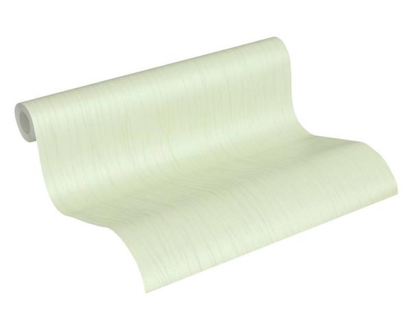 A.S.Creation Romantico 80885-1