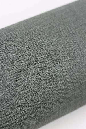 Фото – обои Rasch Florentine 448627 || Rasch Florentine 448627