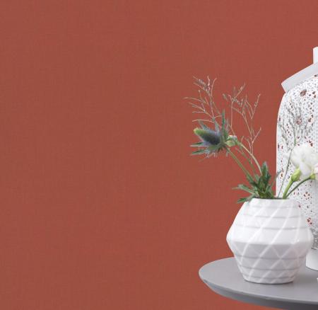 Фото – обои Rasch Poetry 2 423969 || Rasch Poetry 2 423969