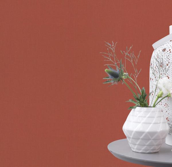 Фото Rasch Poetry 2 423969