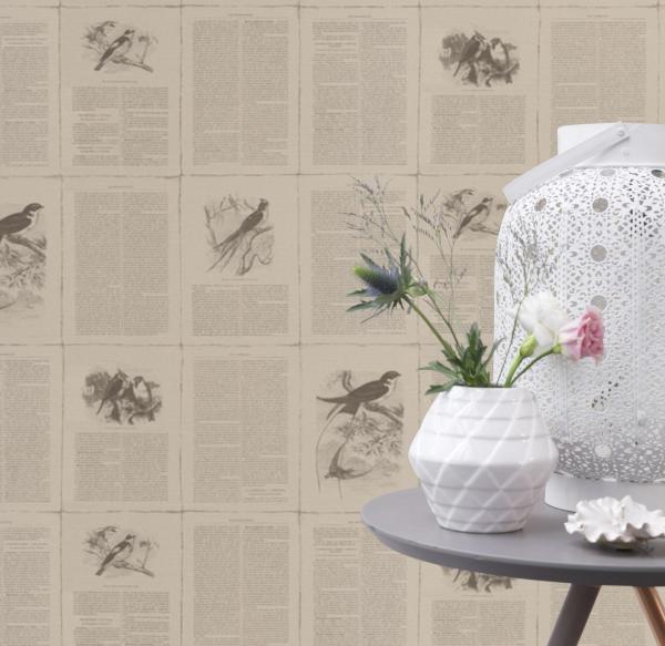 Фото Rasch Lazy Sunday 2 401615