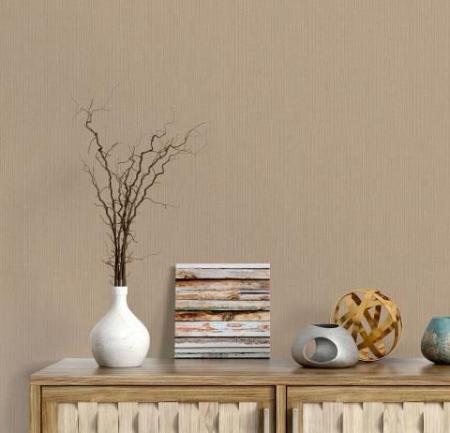 Фото – обои Erismann Fashion For Walls 10004-30 (12035-30) || Erismann Fashion For Walls 10004-30 (12035-30)