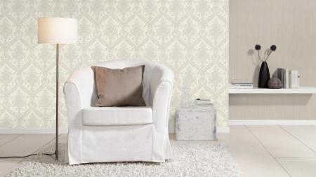 Фото – обои Rasch Filigrano 964707 || Rasch Filigrano 964707