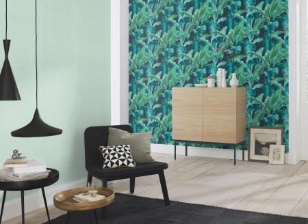 Фото – обои Rasch Barbara Home 2 537109 (800500) || Rasch Barbara Home 2 537109 (800500)