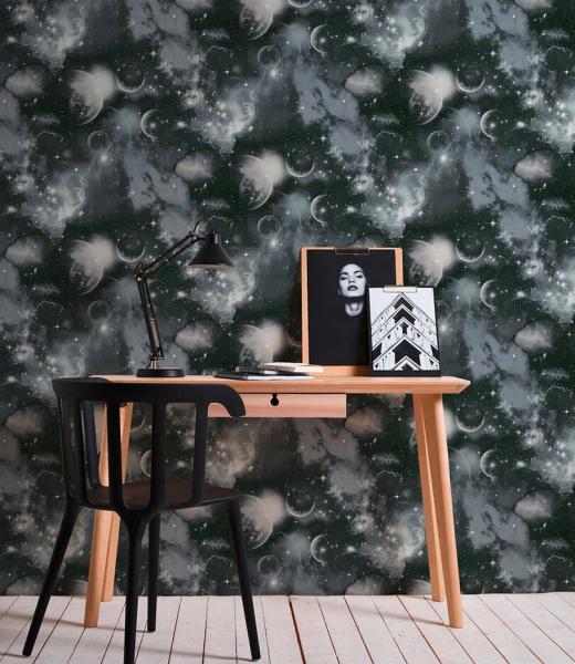 Фото A.S.Creation Boys and girls 6 34066-2