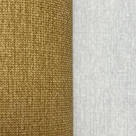 Erismann Martinique 12193-20 (10393-20)