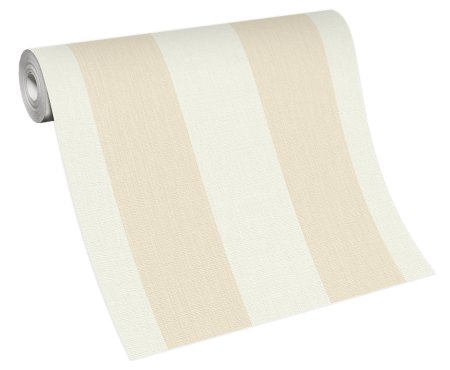 Фото – обои Erismann Quiet Nature 6360-02 || Erismann Quiet Nature 6360-02