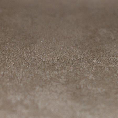 Marburg Nabucco 58023