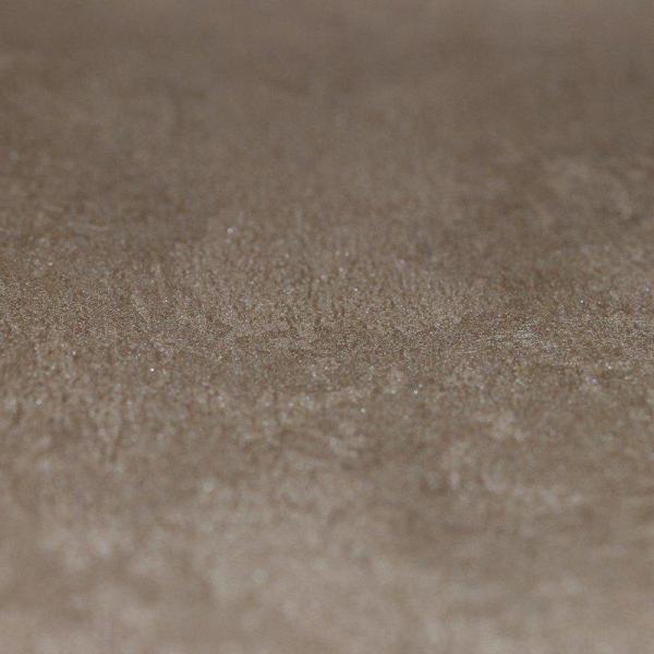 Marburg Nabucco 58023