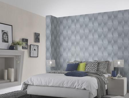 Фото – обои Erismann Fashion For Walls 10046-10 (12036-10) || Erismann Fashion For Walls 10046-10 (12036-10)