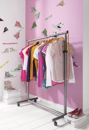 Komar 17044h (Sneakers)